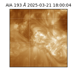 saia - 2025-03-21T18:00:04.843000