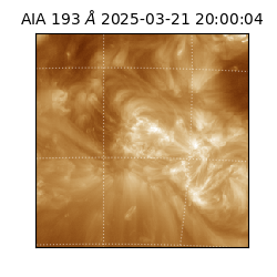 saia - 2025-03-21T20:00:04.843000
