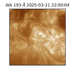 saia - 2025-03-21T22:00:04.843000