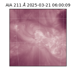 saia - 2025-03-21T06:00:09.626000