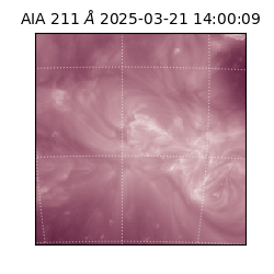 saia - 2025-03-21T14:00:09.618000