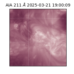 saia - 2025-03-21T19:00:09.631000