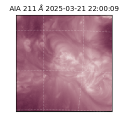 saia - 2025-03-21T22:00:09.625000