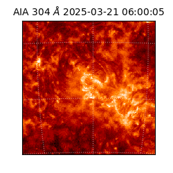 saia - 2025-03-21T06:00:05.129000