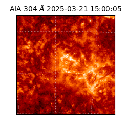 saia - 2025-03-21T15:00:05.129000