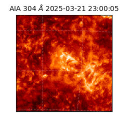 saia - 2025-03-21T23:00:05.146000