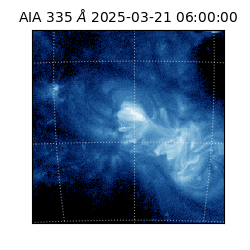 saia - 2025-03-21T06:00:00.637000