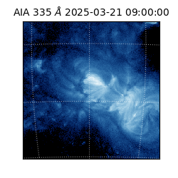 saia - 2025-03-21T09:00:00.629000