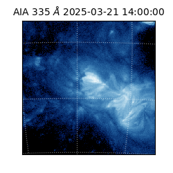 saia - 2025-03-21T14:00:00.625000