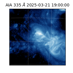 saia - 2025-03-21T19:00:00.632000
