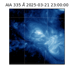 saia - 2025-03-21T23:00:00.626000