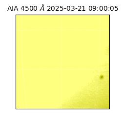 saia - 2025-03-21T09:00:05.962000