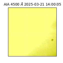 saia - 2025-03-21T14:00:05.954000