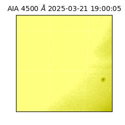 saia - 2025-03-21T19:00:05.963000