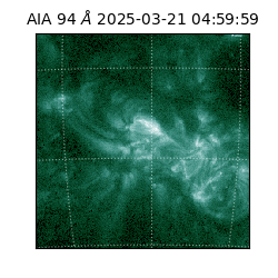 saia - 2025-03-21T04:59:59.122000