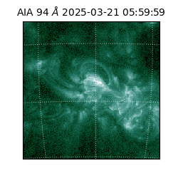 saia - 2025-03-21T05:59:59.122000