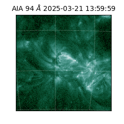 saia - 2025-03-21T13:59:59.138000