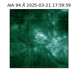 saia - 2025-03-21T17:59:59.115000