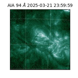 saia - 2025-03-21T23:59:59.122000