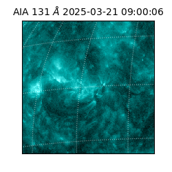 saia - 2025-03-21T09:00:06.622000