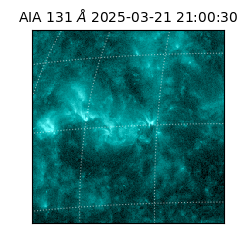 saia - 2025-03-21T21:00:30.622000