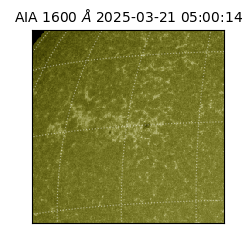 saia - 2025-03-21T05:00:14.125000