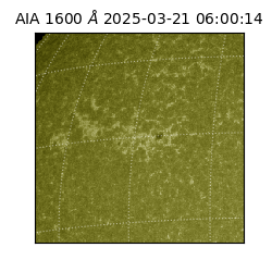 saia - 2025-03-21T06:00:14.126000