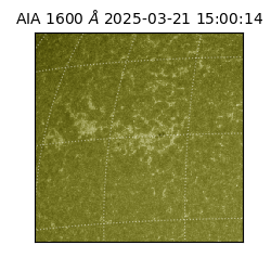 saia - 2025-03-21T15:00:14.126000