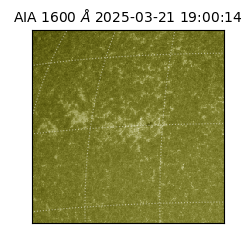 saia - 2025-03-21T19:00:14.126000