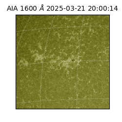 saia - 2025-03-21T20:00:14.126000