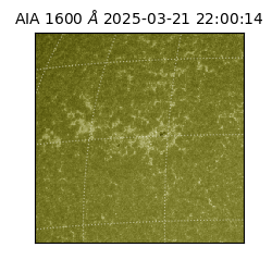 saia - 2025-03-21T22:00:14.131000