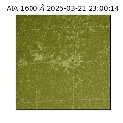 saia - 2025-03-21T23:00:14.131000