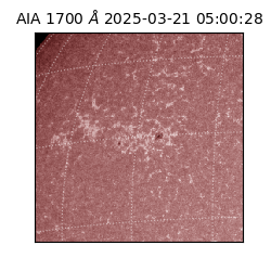 saia - 2025-03-21T05:00:28.717000