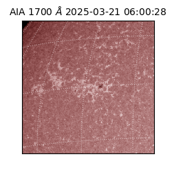 saia - 2025-03-21T06:00:28.718000