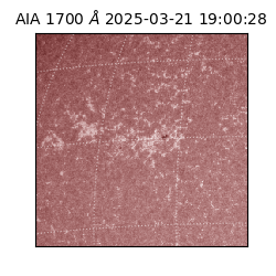 saia - 2025-03-21T19:00:28.718000