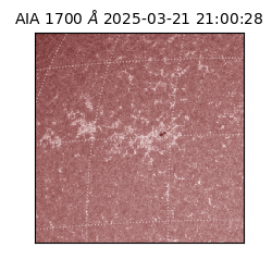 saia - 2025-03-21T21:00:28.741000