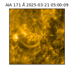 saia - 2025-03-21T05:00:09.353000