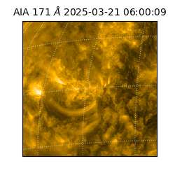 saia - 2025-03-21T06:00:09.353000