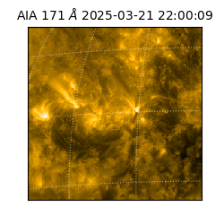 saia - 2025-03-21T22:00:09.351000