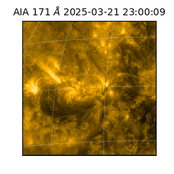 saia - 2025-03-21T23:00:09.351000