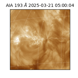 saia - 2025-03-21T05:00:04.846000