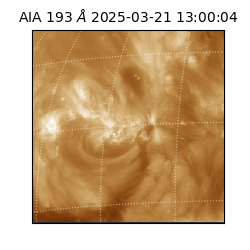 saia - 2025-03-21T13:00:04.843000