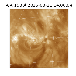saia - 2025-03-21T14:00:04.835000