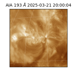 saia - 2025-03-21T20:00:04.843000
