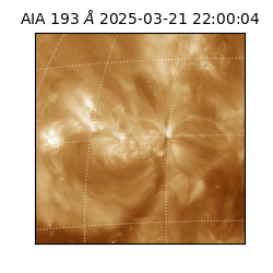 saia - 2025-03-21T22:00:04.843000