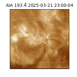 saia - 2025-03-21T23:00:04.843000