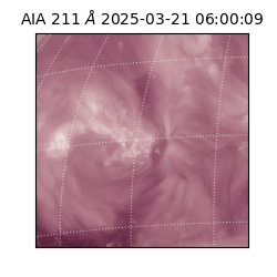 saia - 2025-03-21T06:00:09.626000