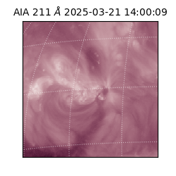 saia - 2025-03-21T14:00:09.618000