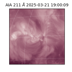 saia - 2025-03-21T19:00:09.631000