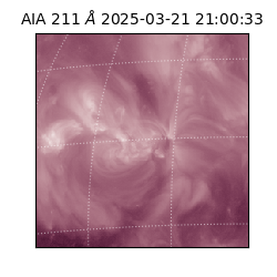 saia - 2025-03-21T21:00:33.630000